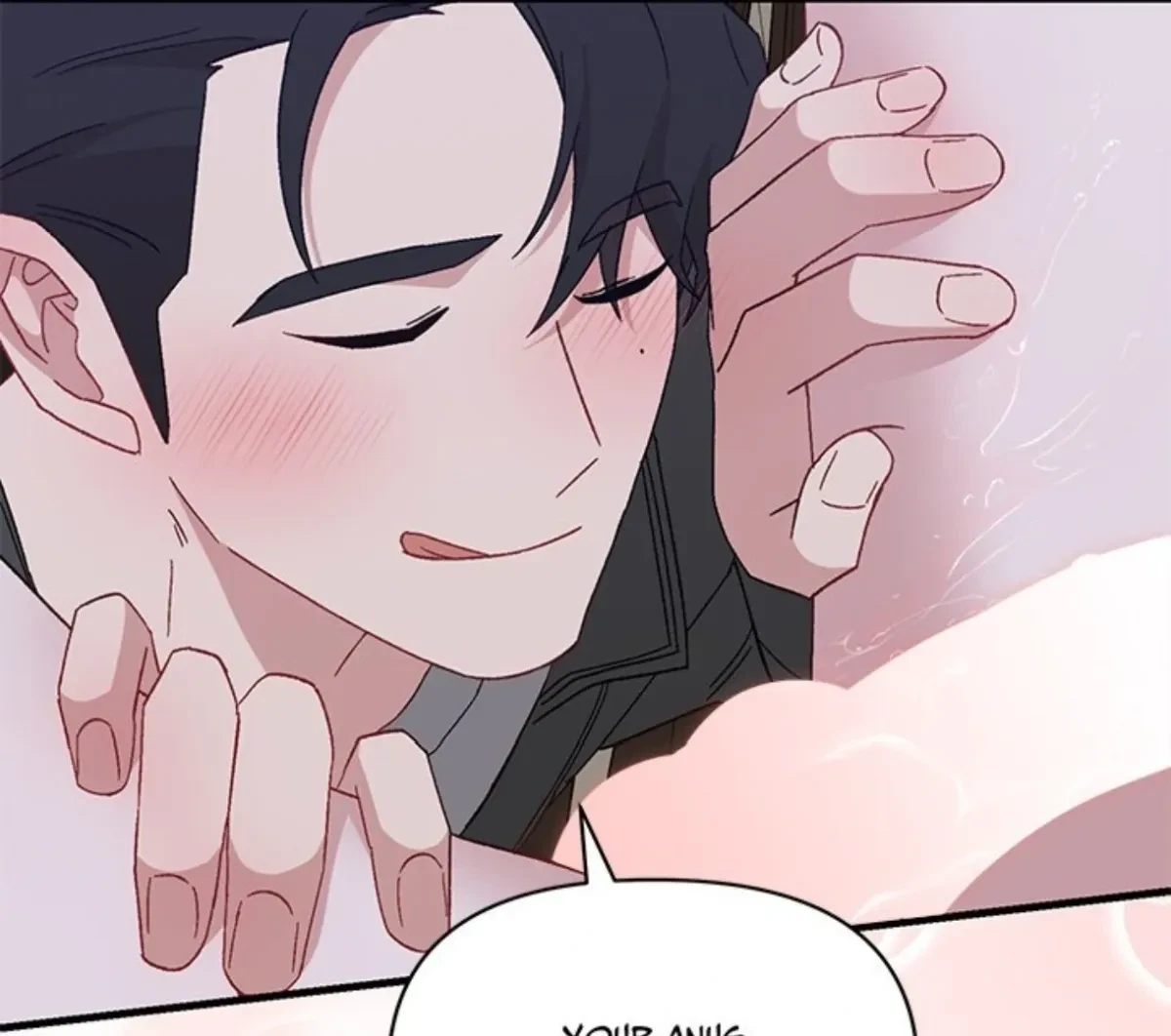 Chapter 23, page 70