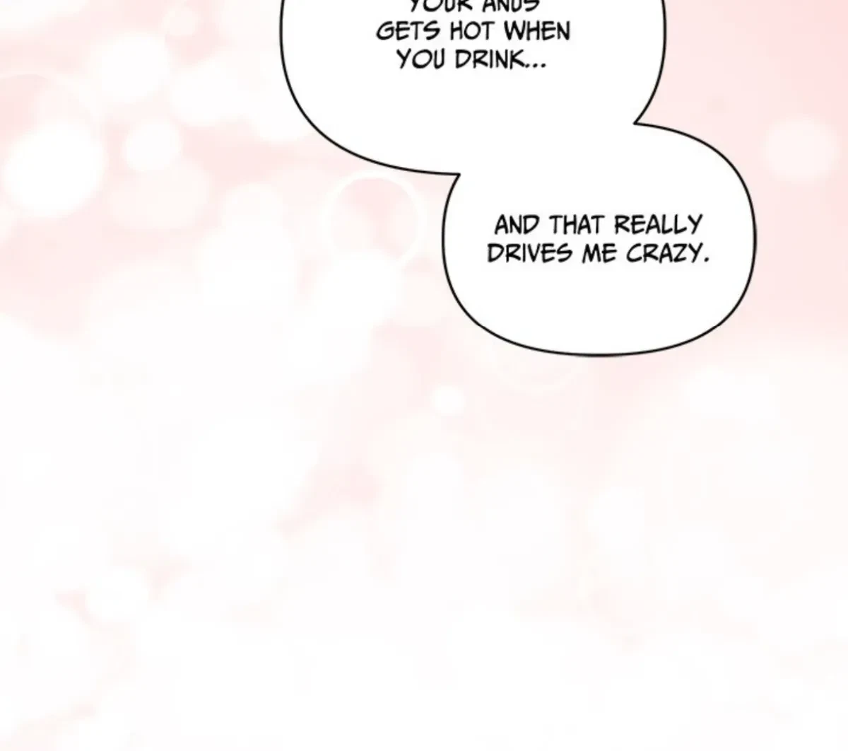 Chapter 23, page 71