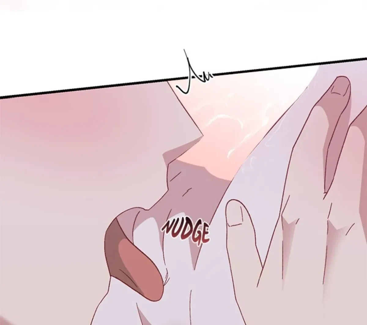 Chapter 23, page 72