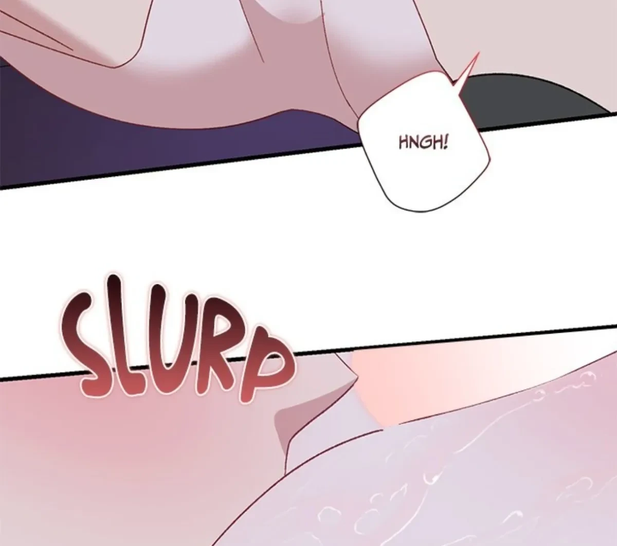 Chapter 23, page 73