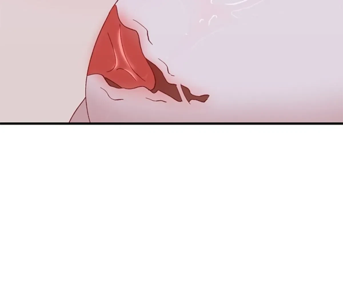 Chapter 23, page 74