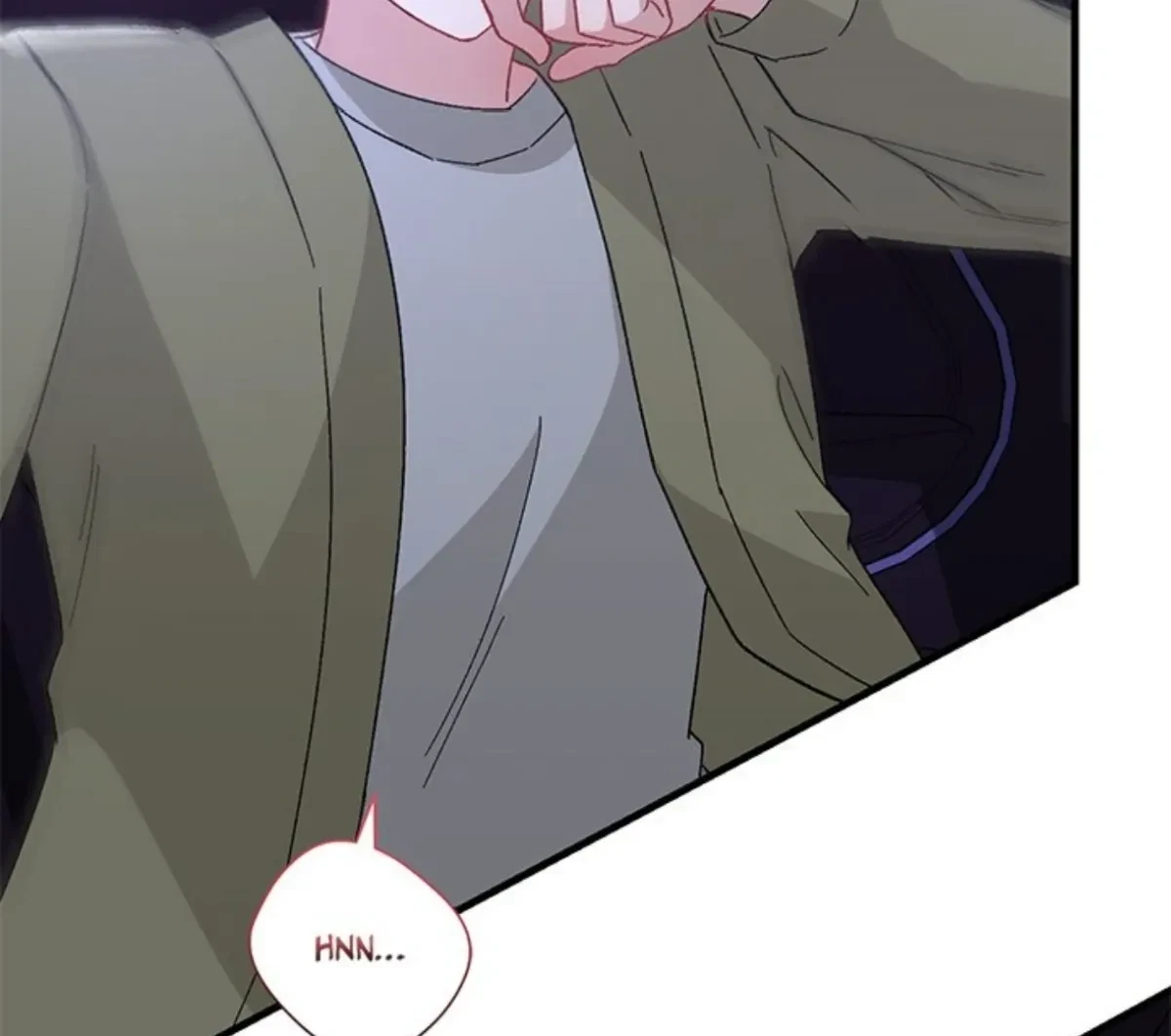 Chapter 23, page 76