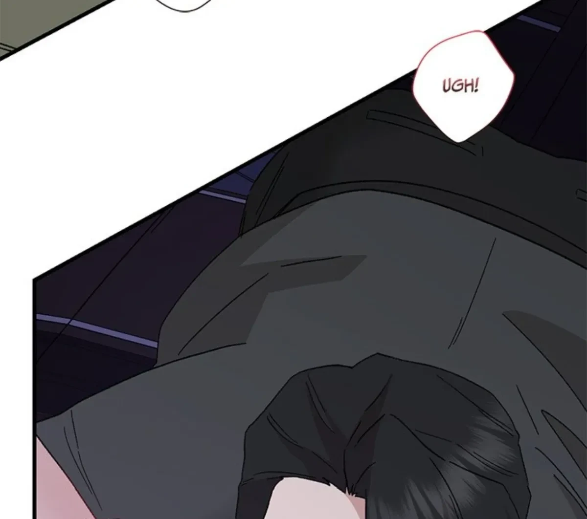 Chapter 23, page 77