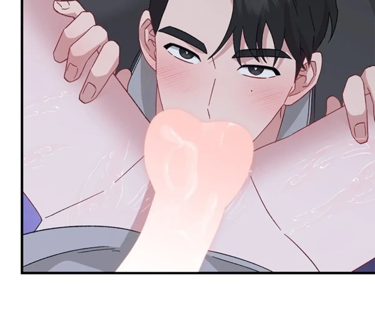 Chapter 23, page 78