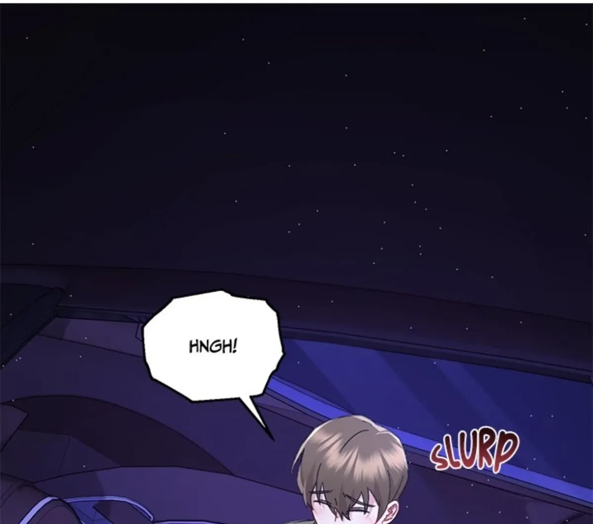 Chapter 23, page 79