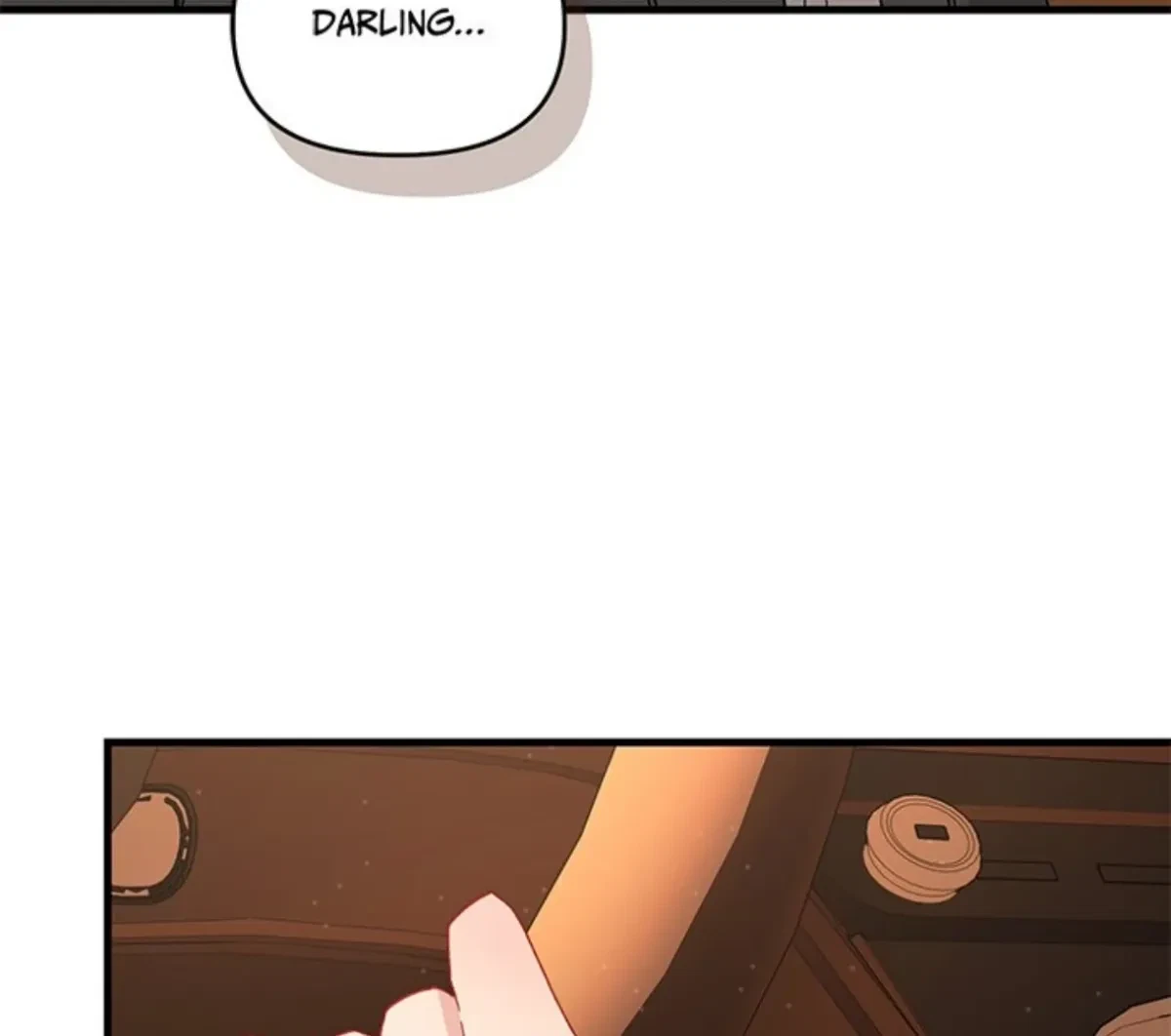 Chapter 23, page 8