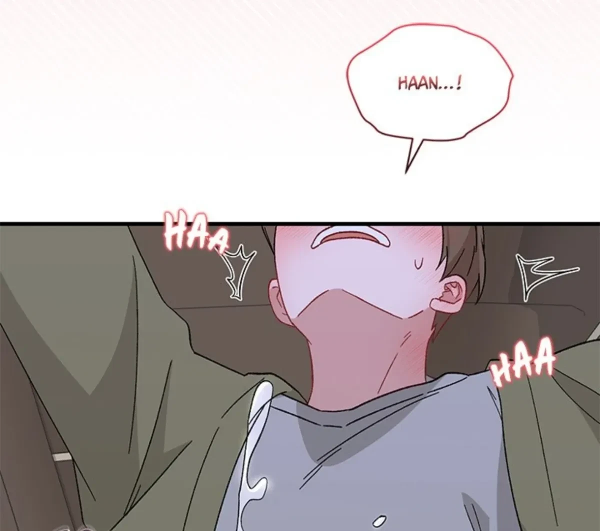 Chapter 23, page 82