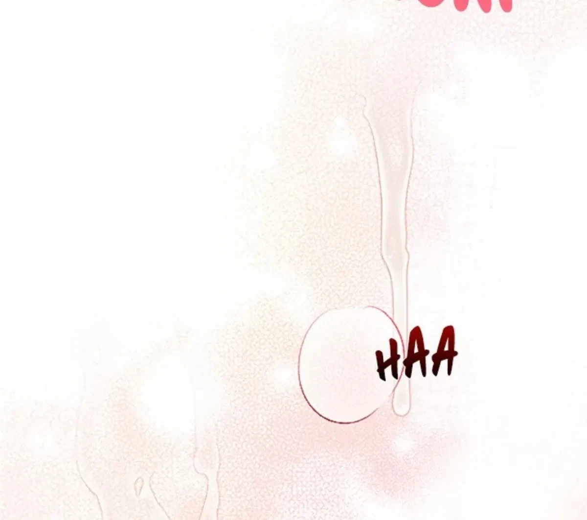Chapter 23, page 84