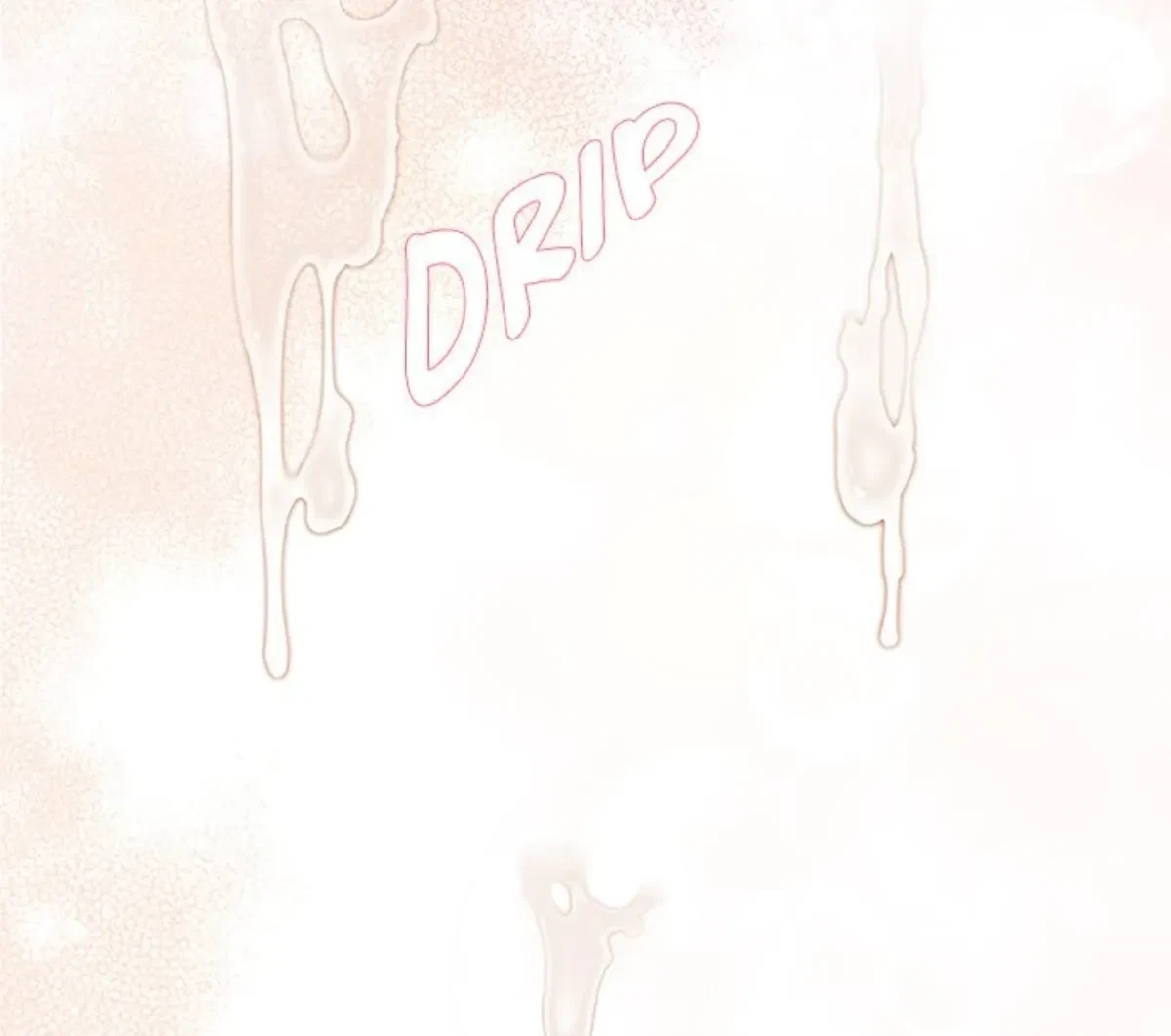 Chapter 23, page 85