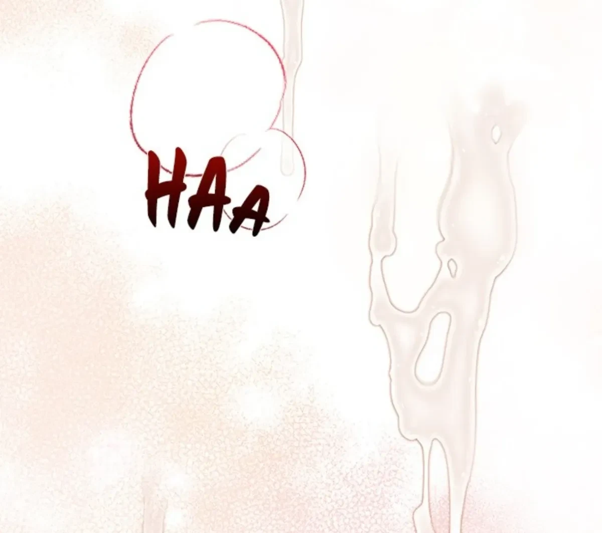 Chapter 23, page 86
