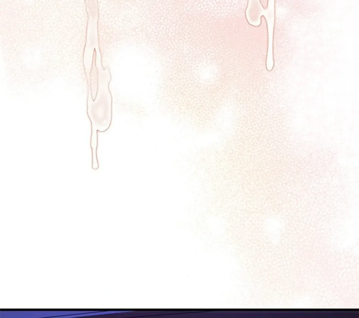 Chapter 23, page 87