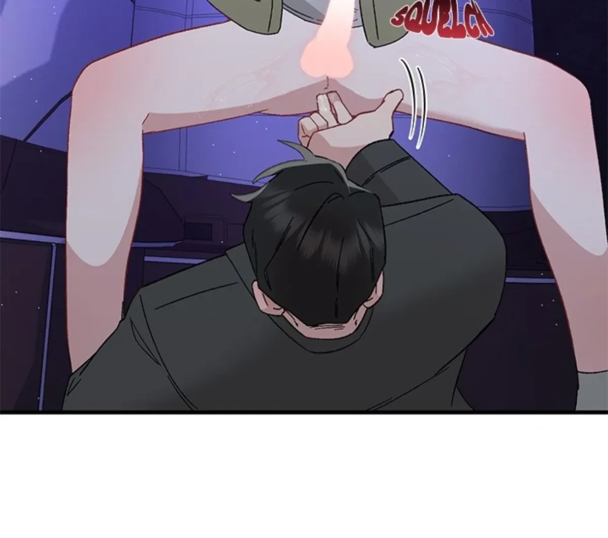Chapter 23, page 89