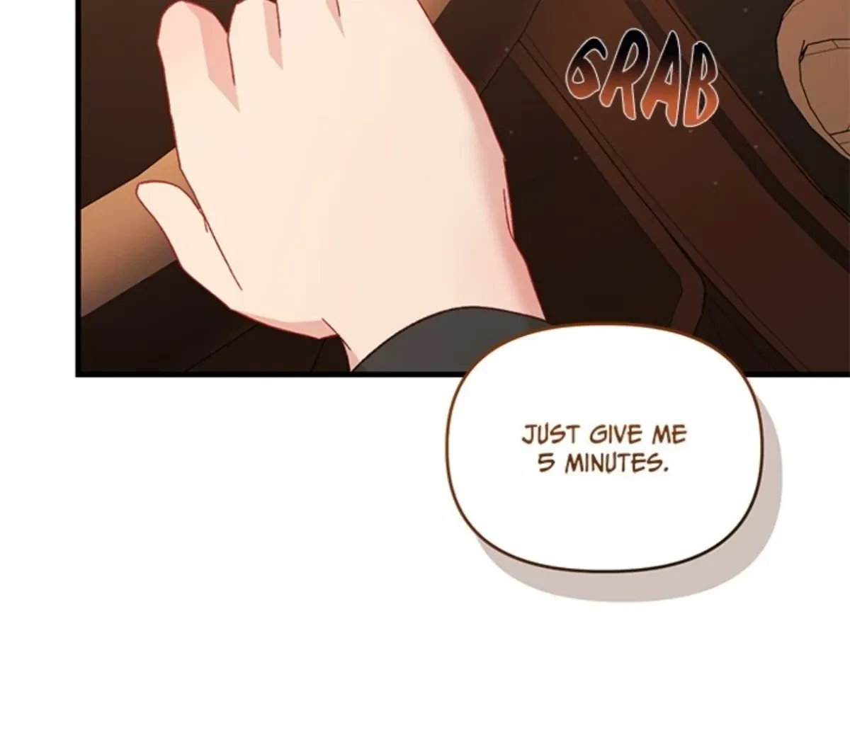 Chapter 23, page 9