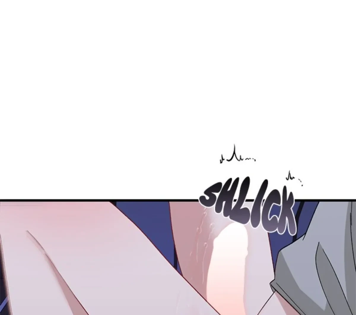 Chapter 23, page 90