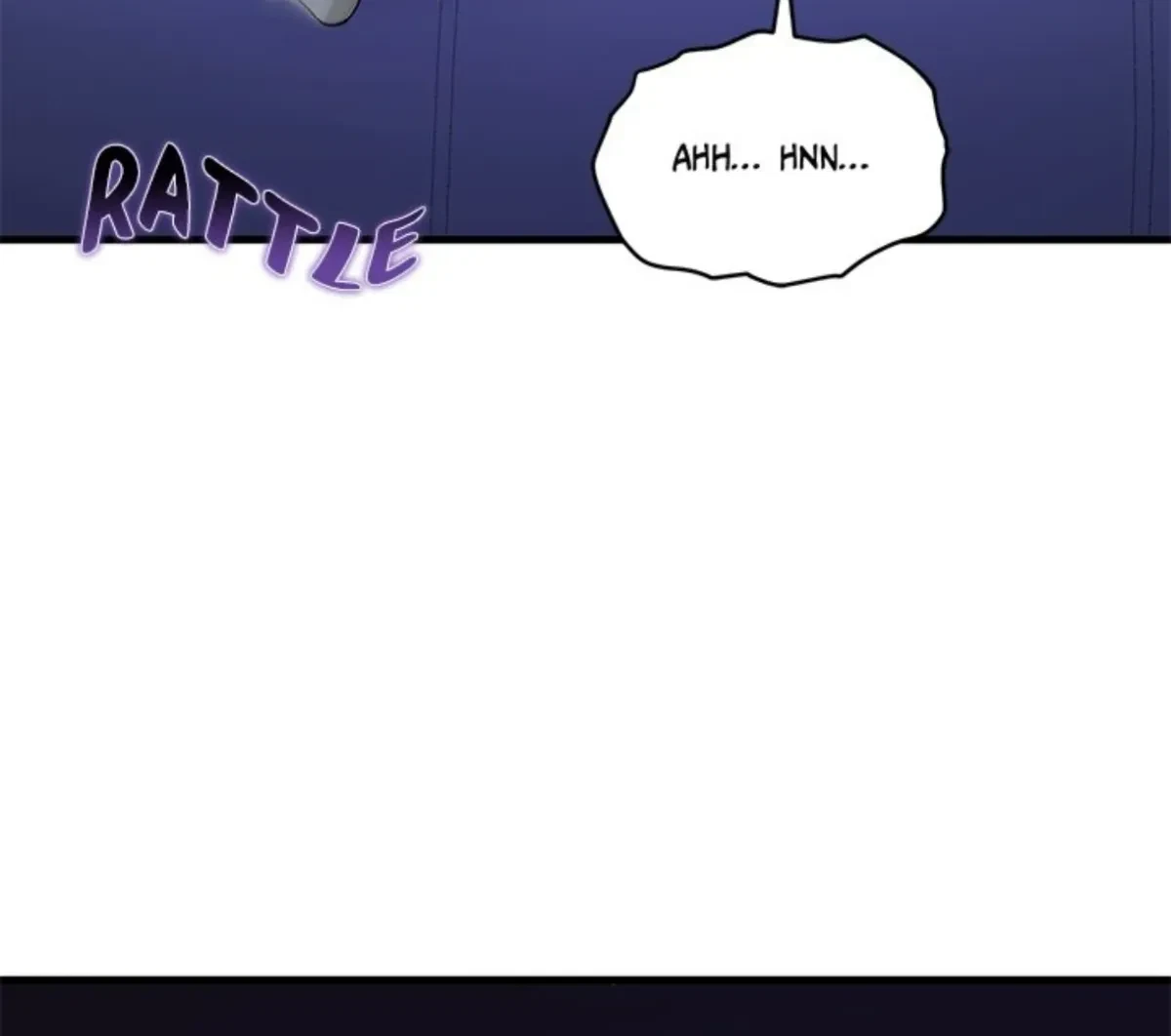 Chapter 23, page 92