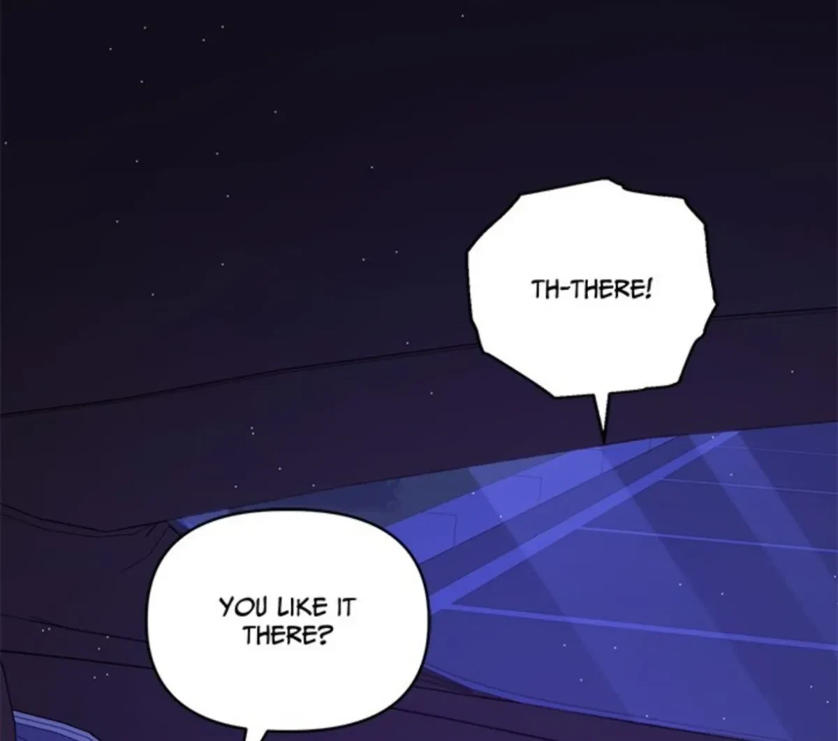 Chapter 23, page 93
