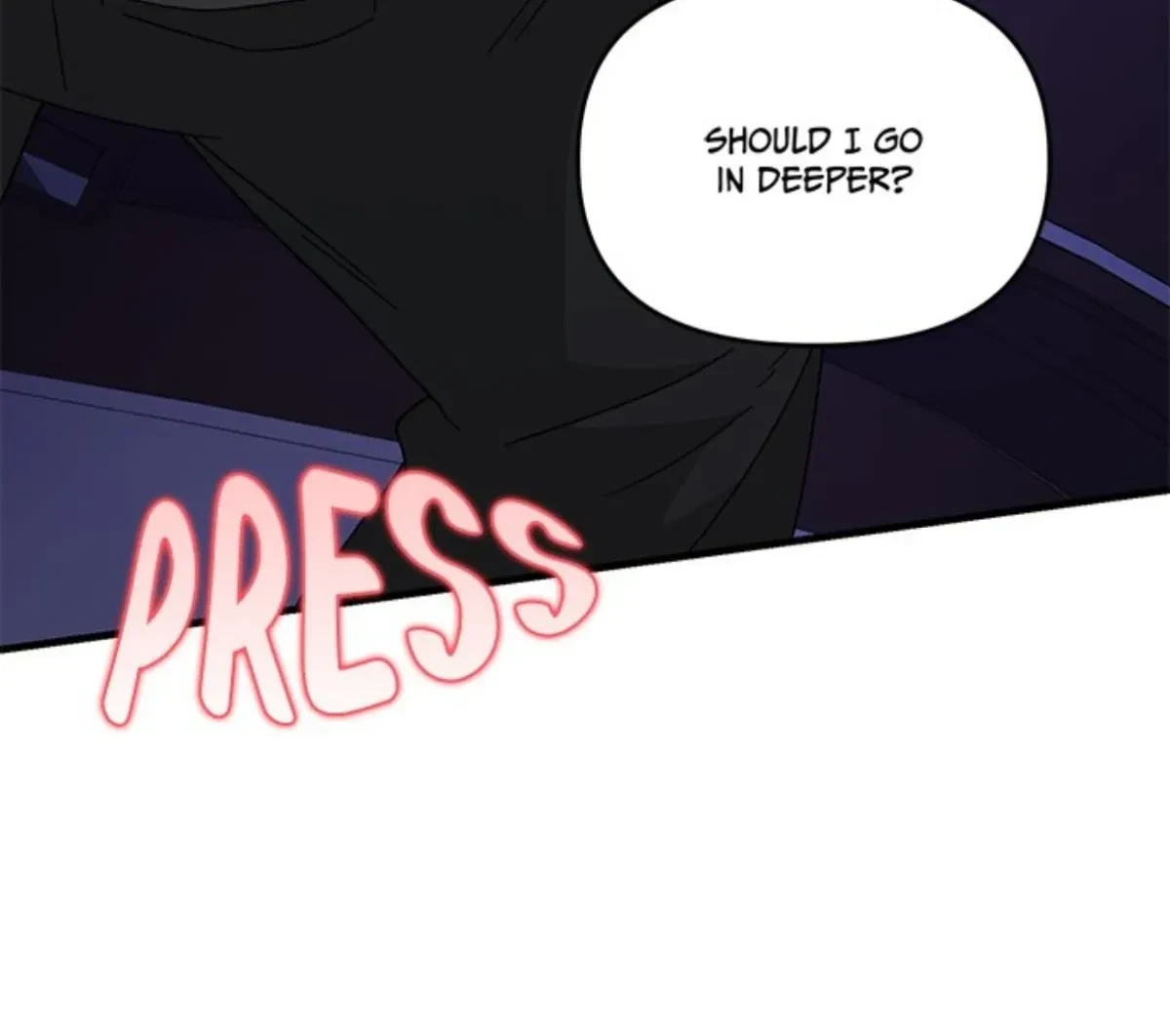 Chapter 23, page 96