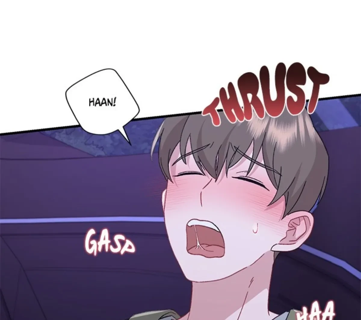 Chapter 23, page 97