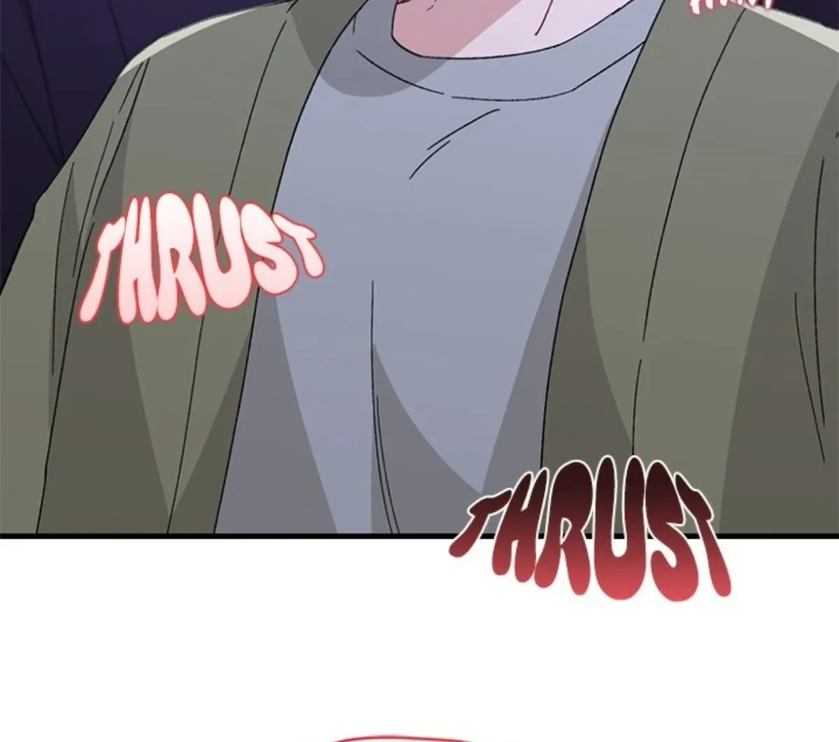 Chapter 23, page 98