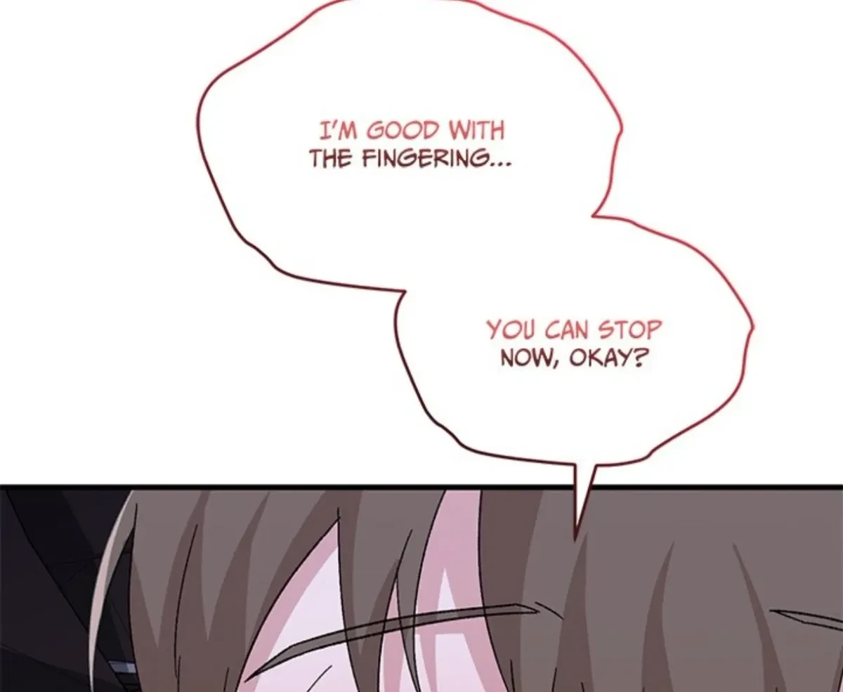 Chapter 23, page 99