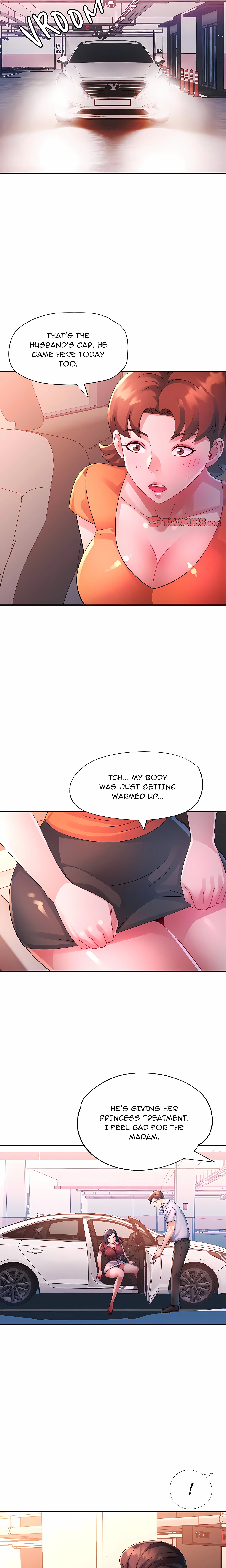 Chapter 32, page 11