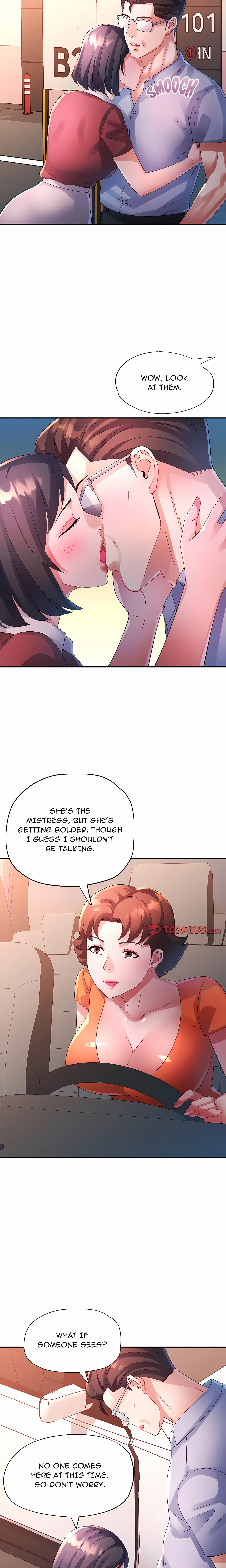 Chapter 32, page 12