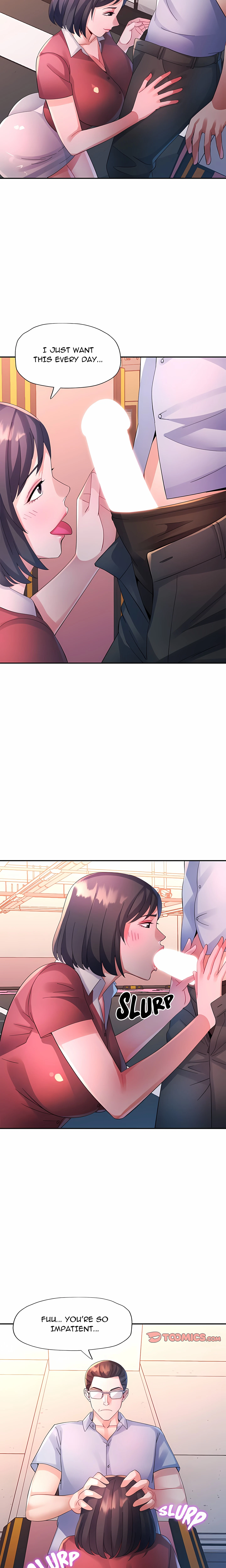 Chapter 32, page 13