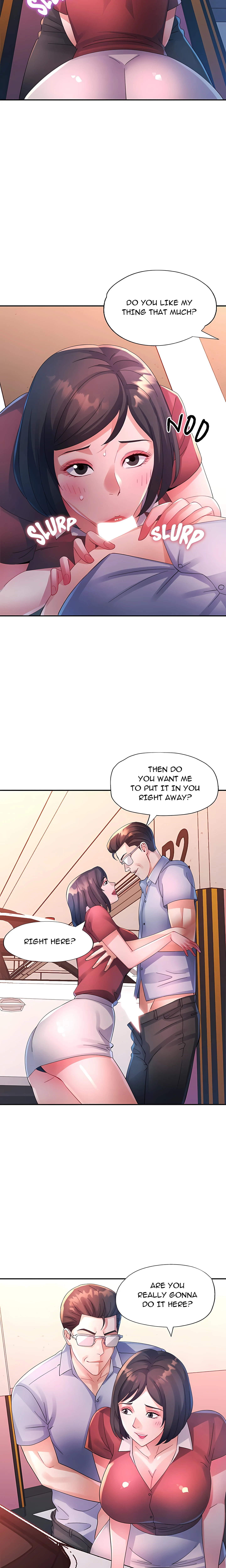 Chapter 32, page 14