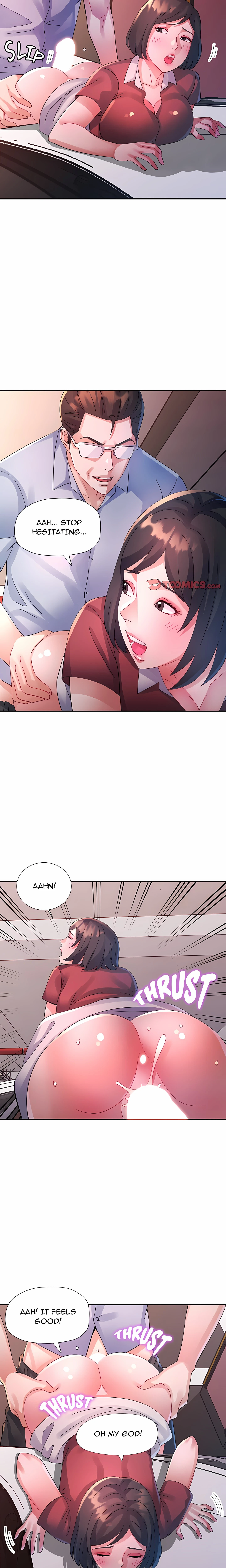Chapter 32, page 16
