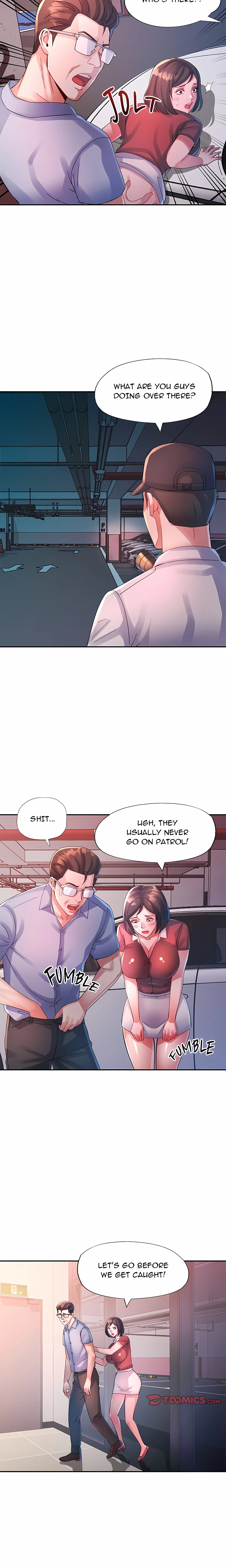 Chapter 32, page 18