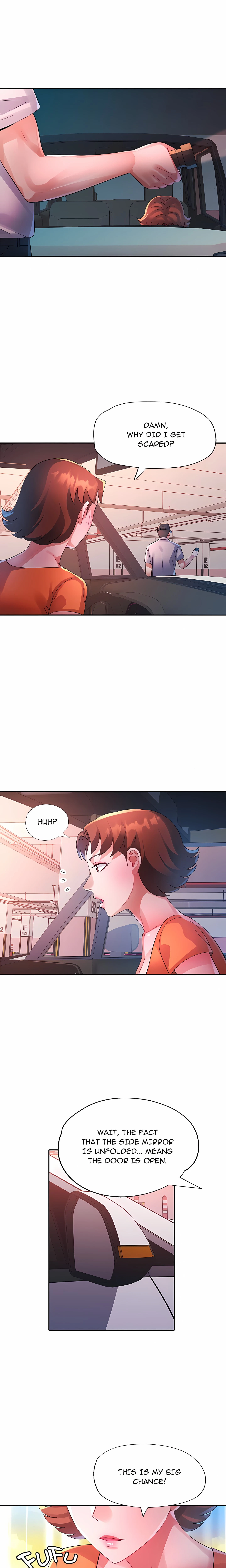 Chapter 32, page 19