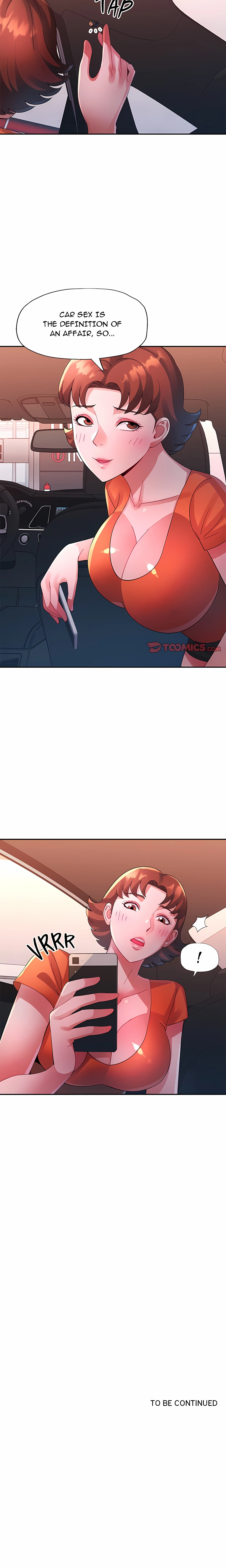 Chapter 32, page 21