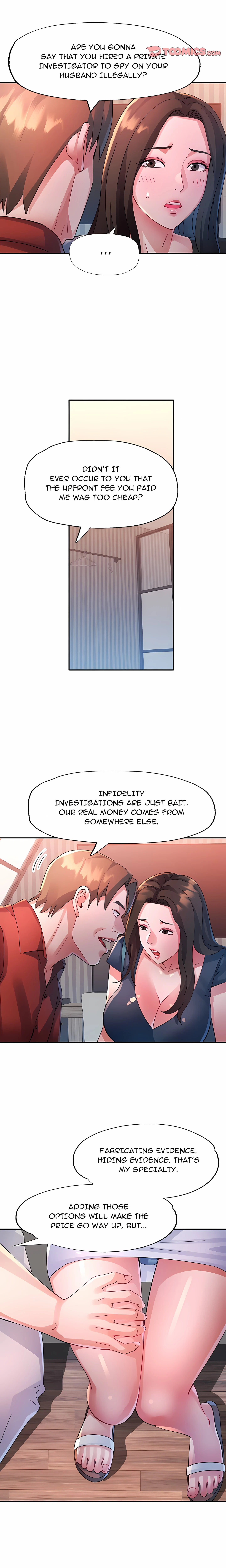 Chapter 32, page 5