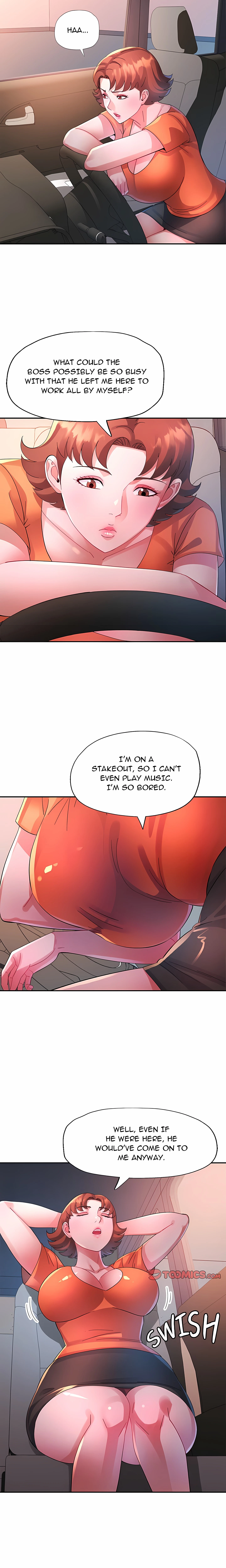 Chapter 32, page 8