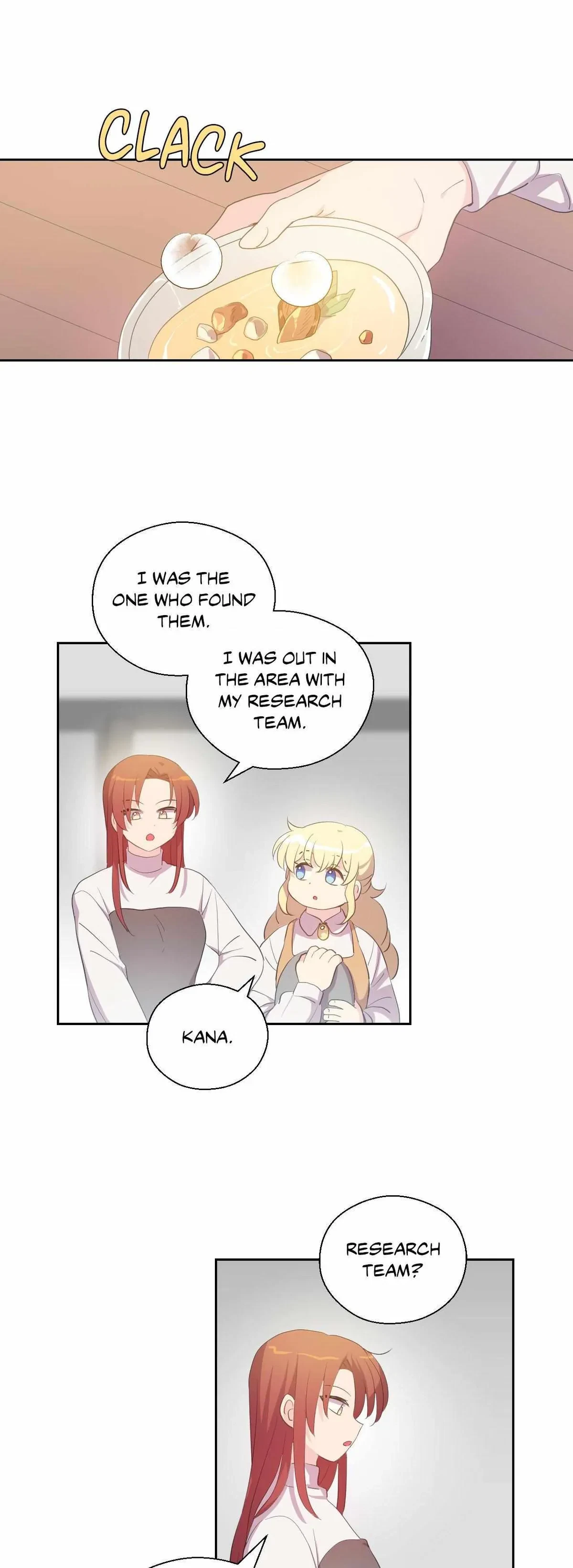 Chapter 43, page 10