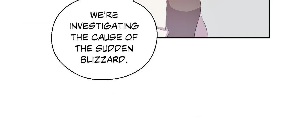 Chapter 43, page 11