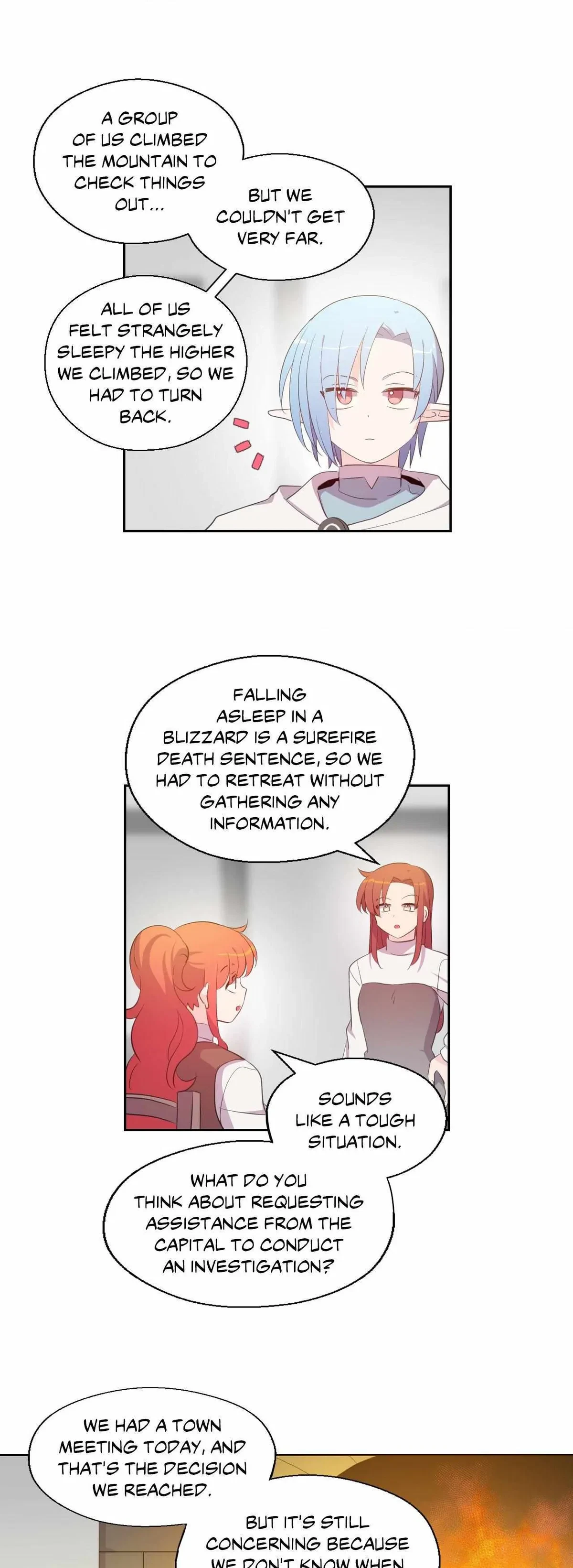 Chapter 43, page 12