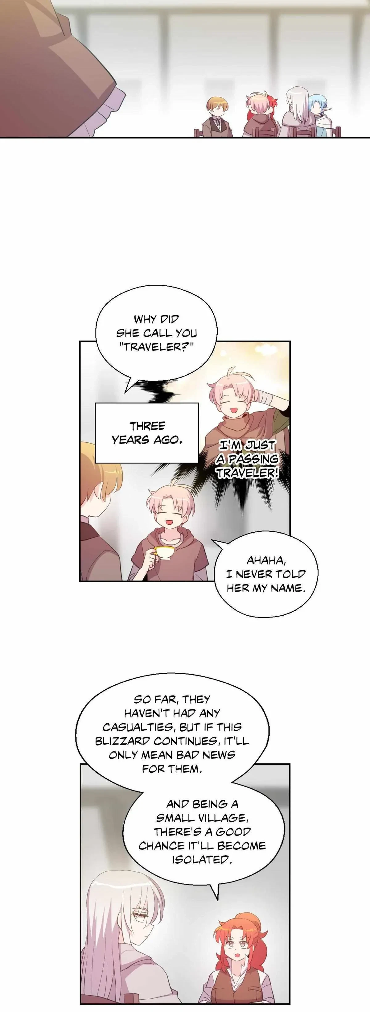 Chapter 43, page 14