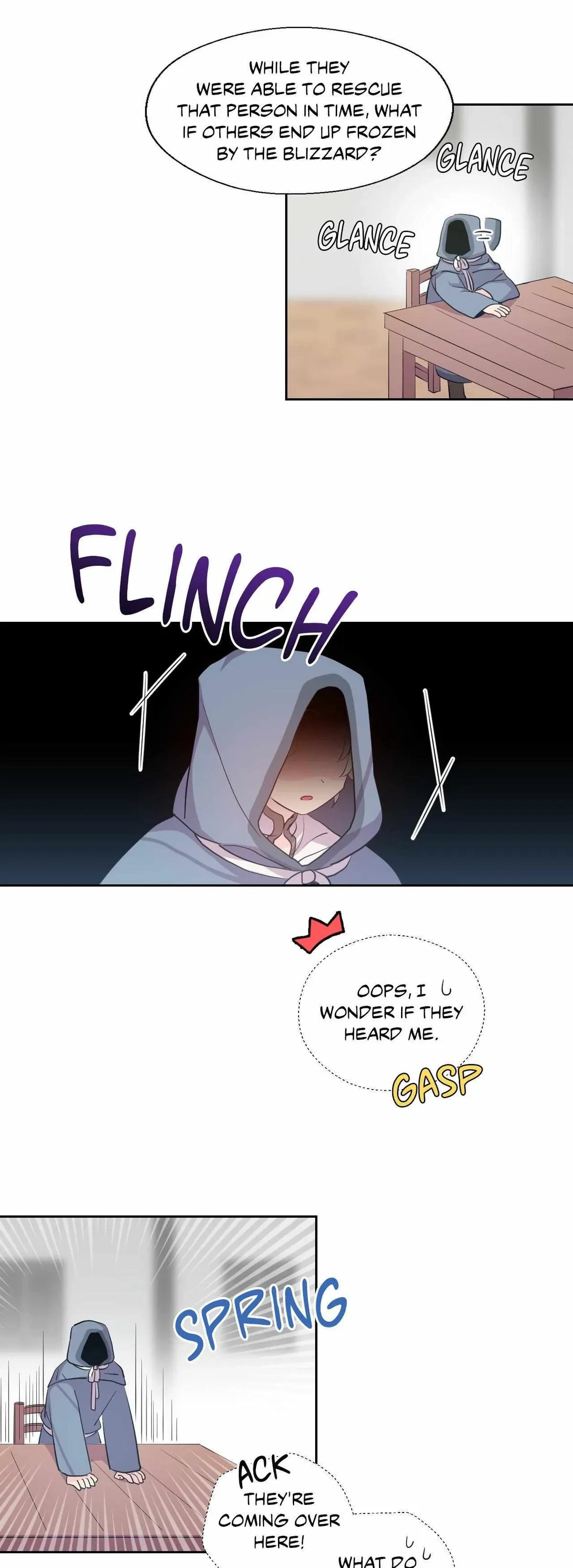 Chapter 43, page 17