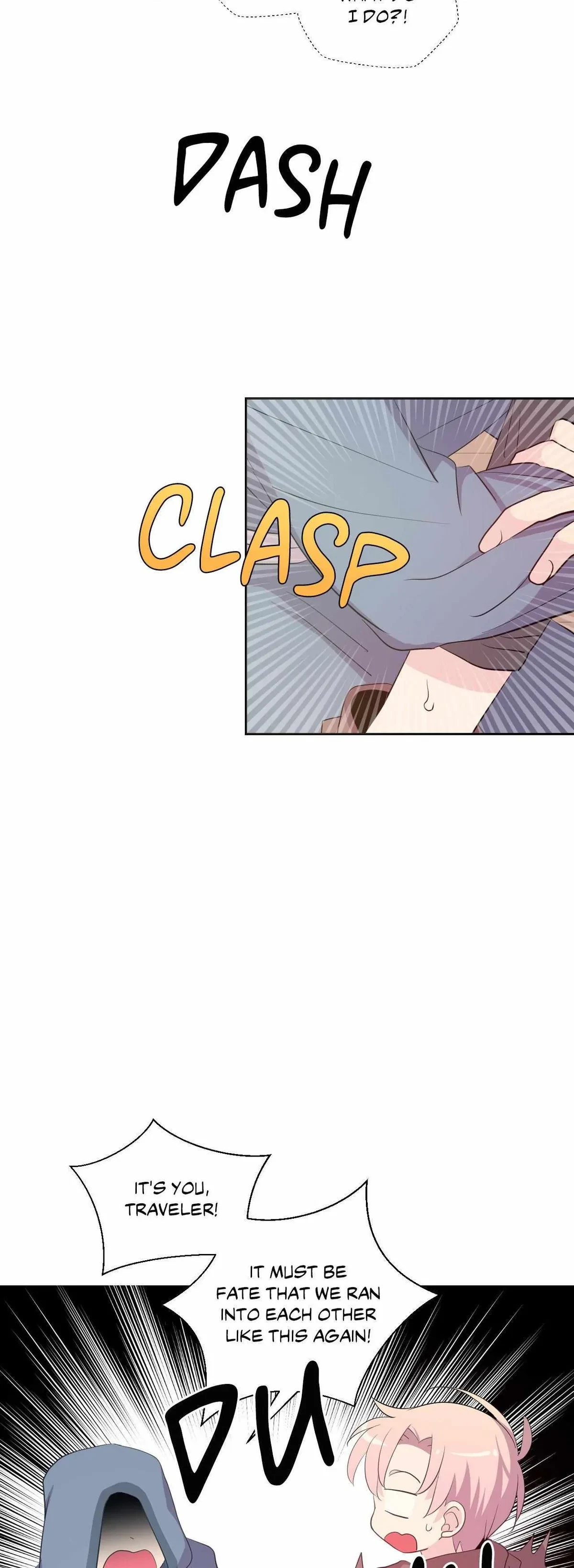 Chapter 43, page 18