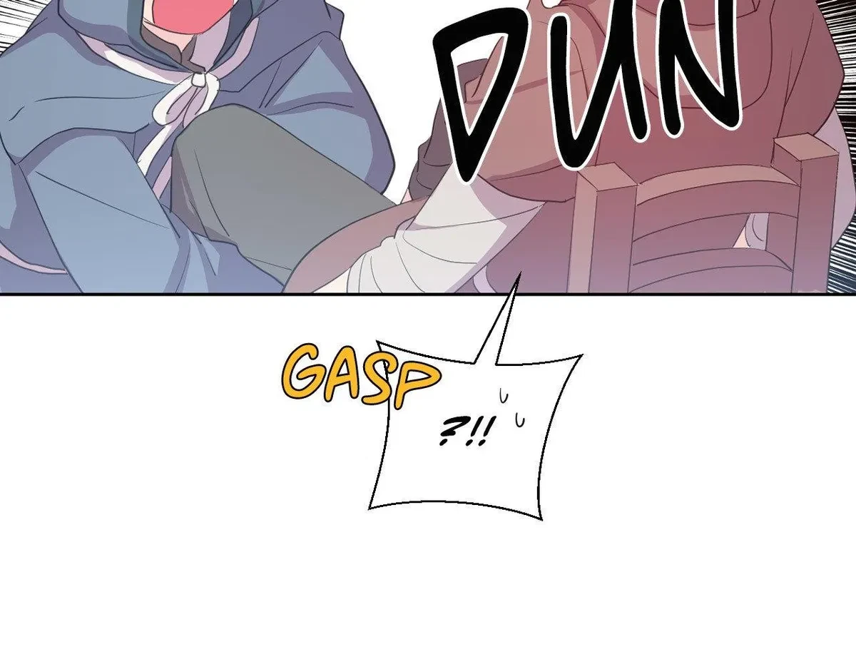 Chapter 43, page 19