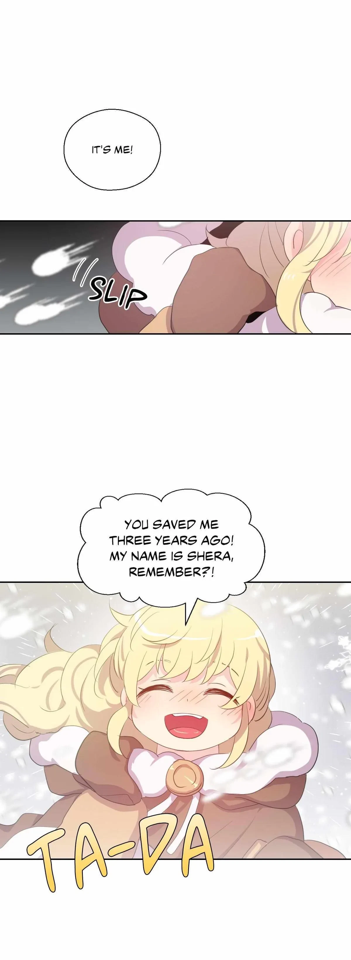 Chapter 43, page 2