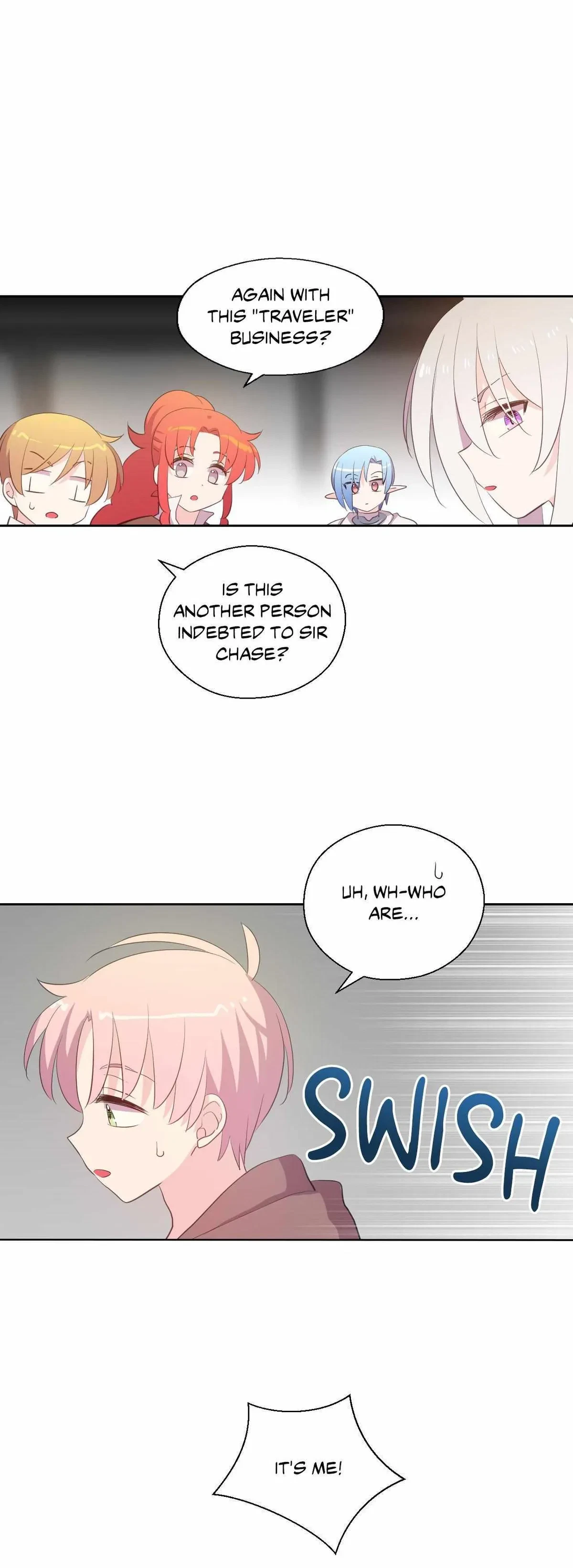 Chapter 43, page 20