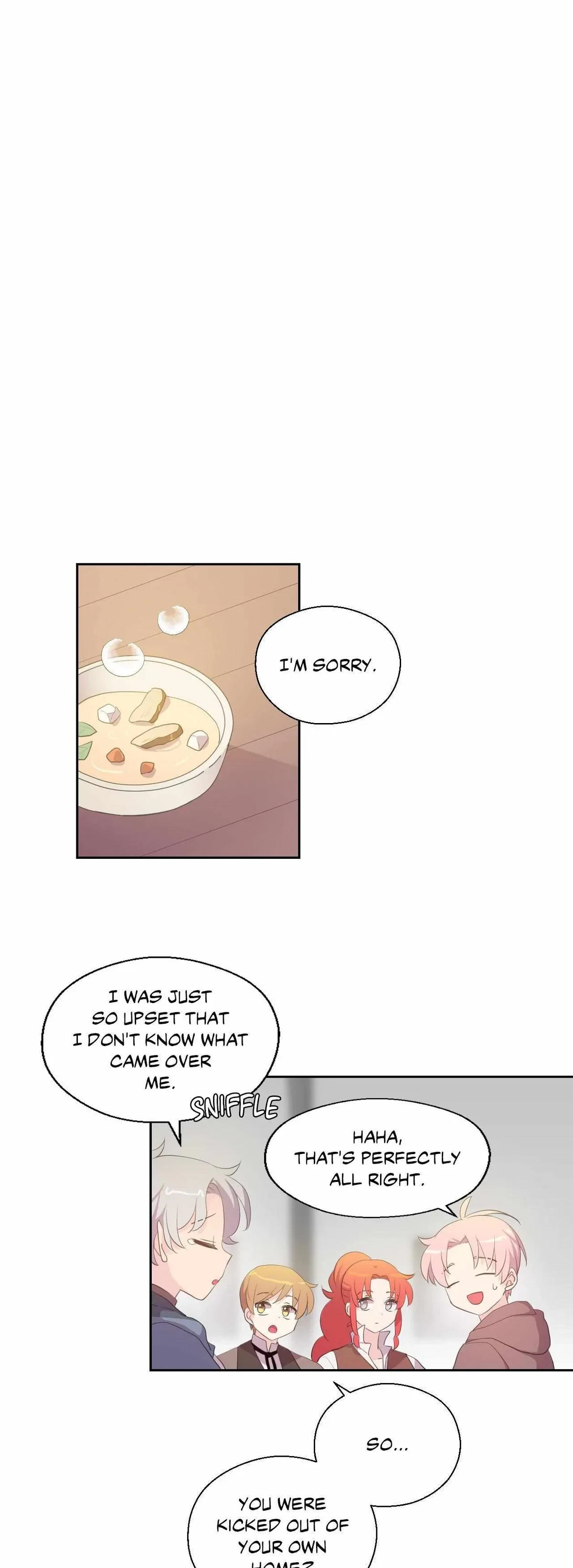 Chapter 43, page 24