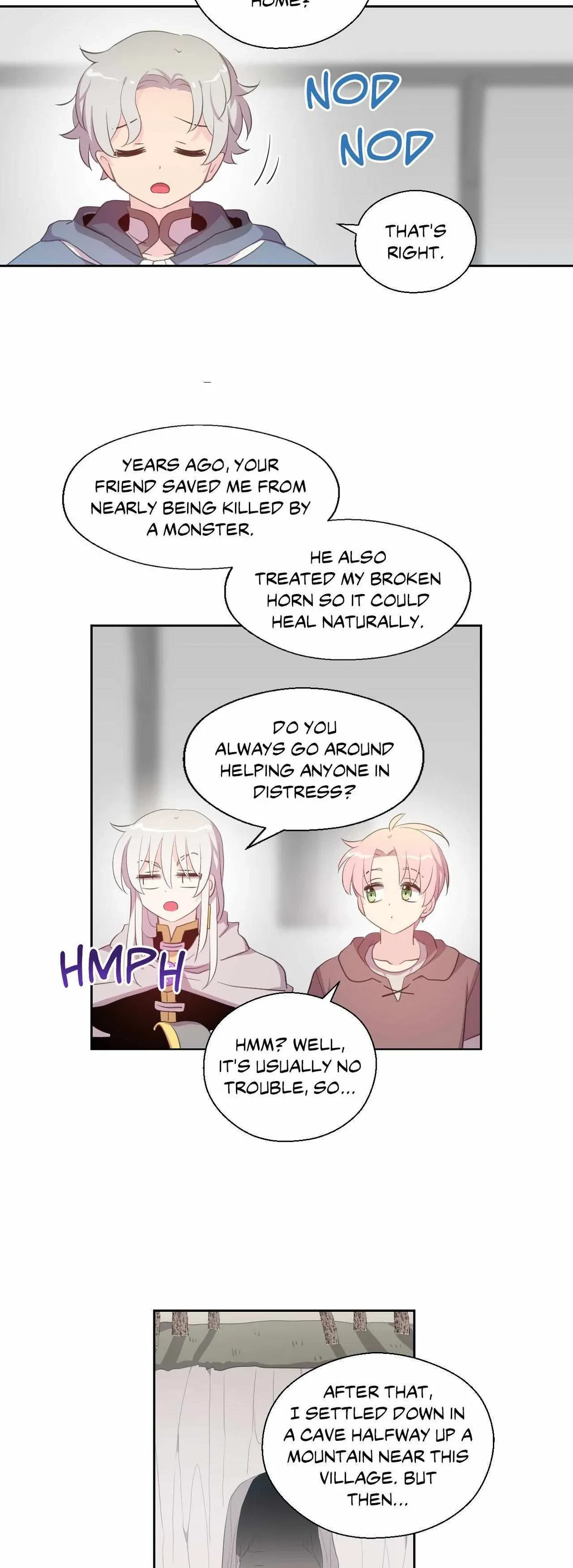 Chapter 43, page 25