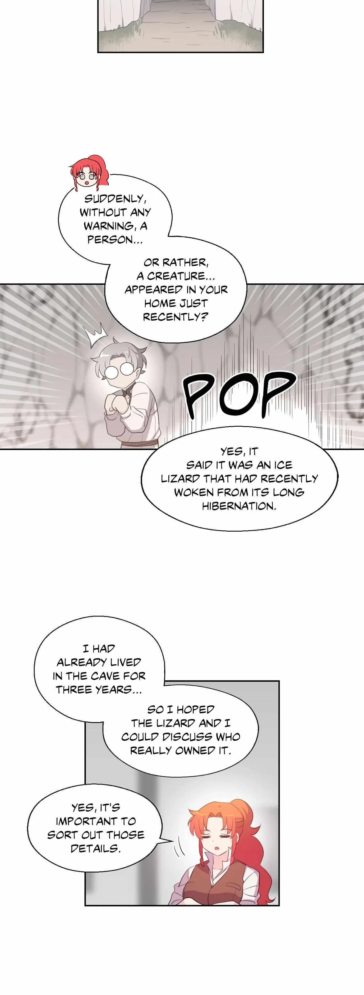 Chapter 43, page 26