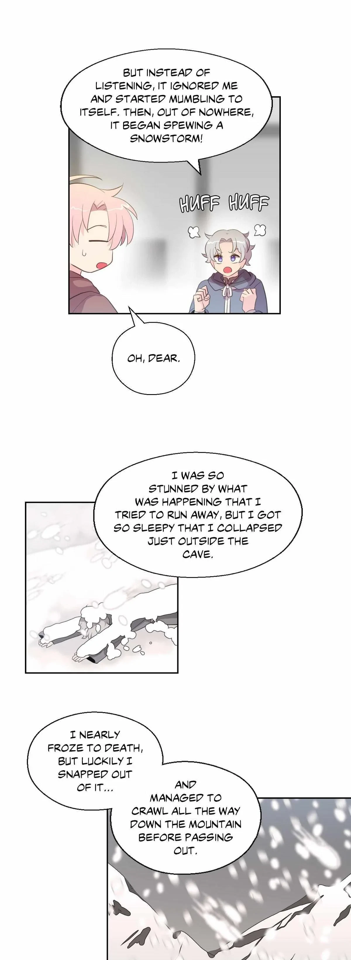 Chapter 43, page 28