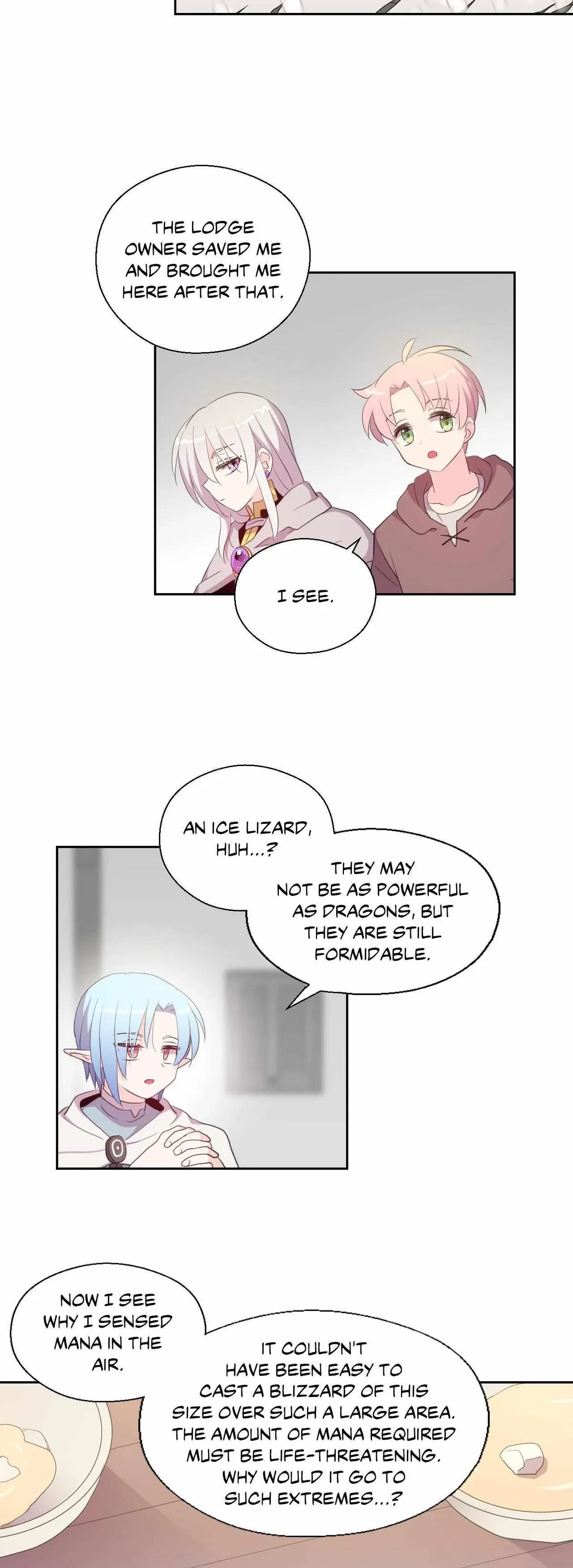 Chapter 43, page 29