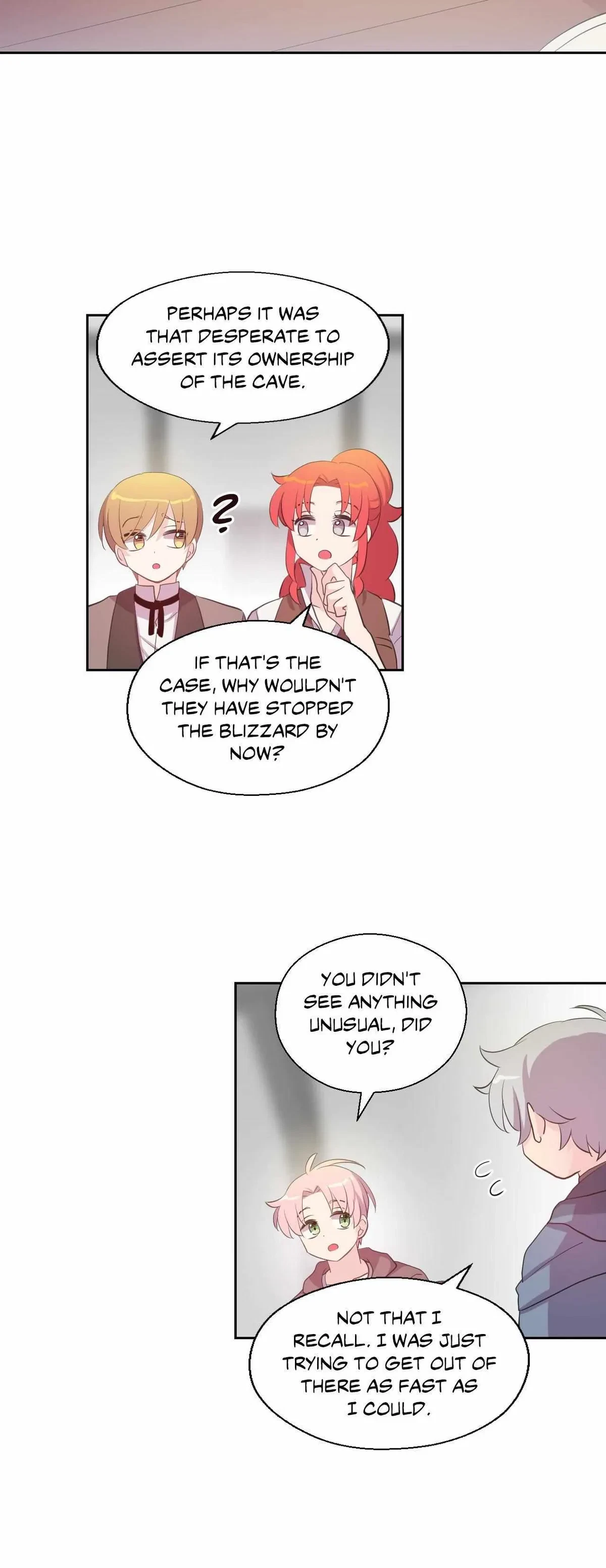Chapter 43, page 30