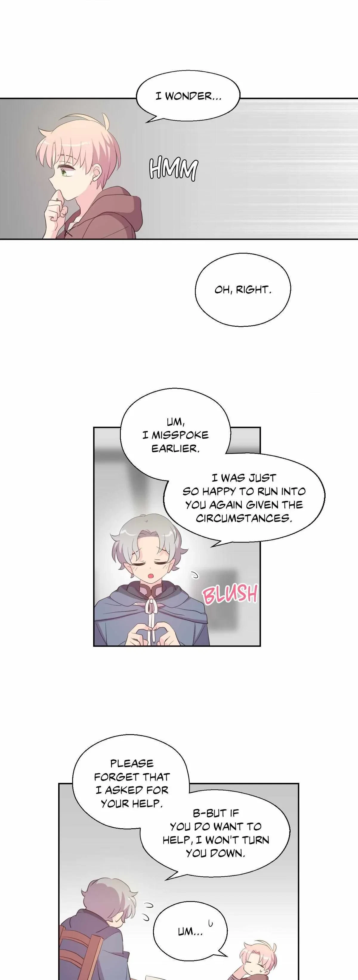Chapter 43, page 31